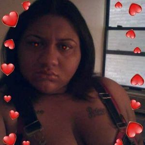 Meet your Posher, Bleo